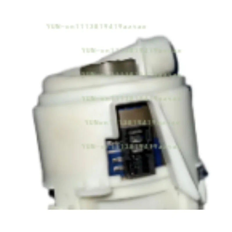 Replacement Water Circulation Pump for Dishwasher Heat Pump System OE Number 9000831698 9000831694