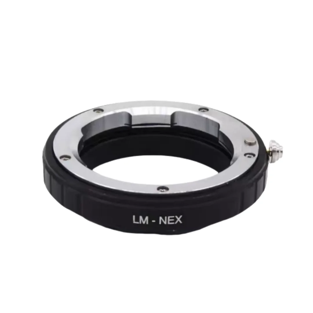 Lm To Nex Adapter R…