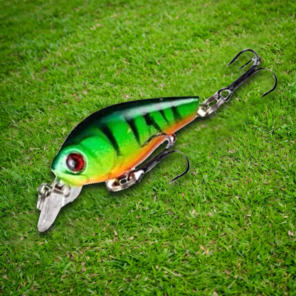 Fishing Advent Calendar 2025 24 Day Christmas Countdown Calendar Xmas Fishing Lures Tackle Set For Fisher Xmas Surprise Gift Set view 2