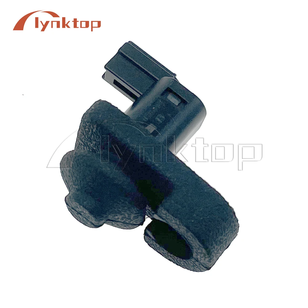 Door Lamp Control Switch for Infiniti I30 I35 1999 2000 2001 2002 2003 2004 25360-4M400