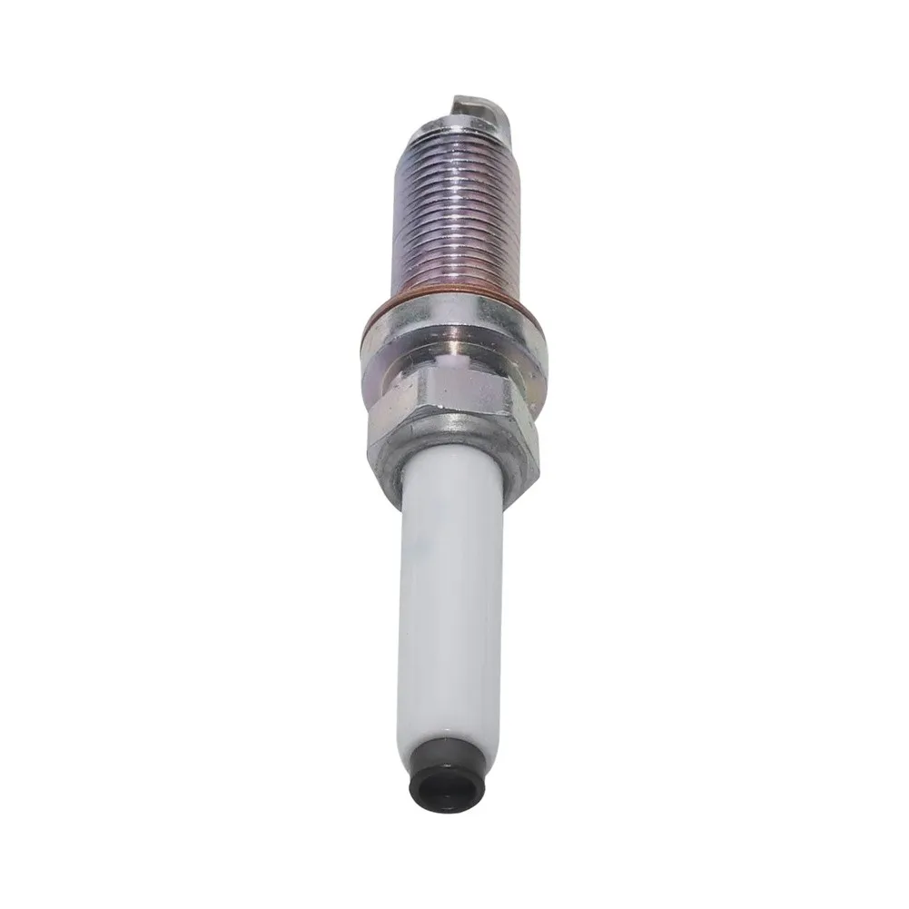 Metal SparK Spark Set 4PCS for SMART A0041597903 0041597903 Direct Fit Replacement Parts for SMART Vehicle Applications