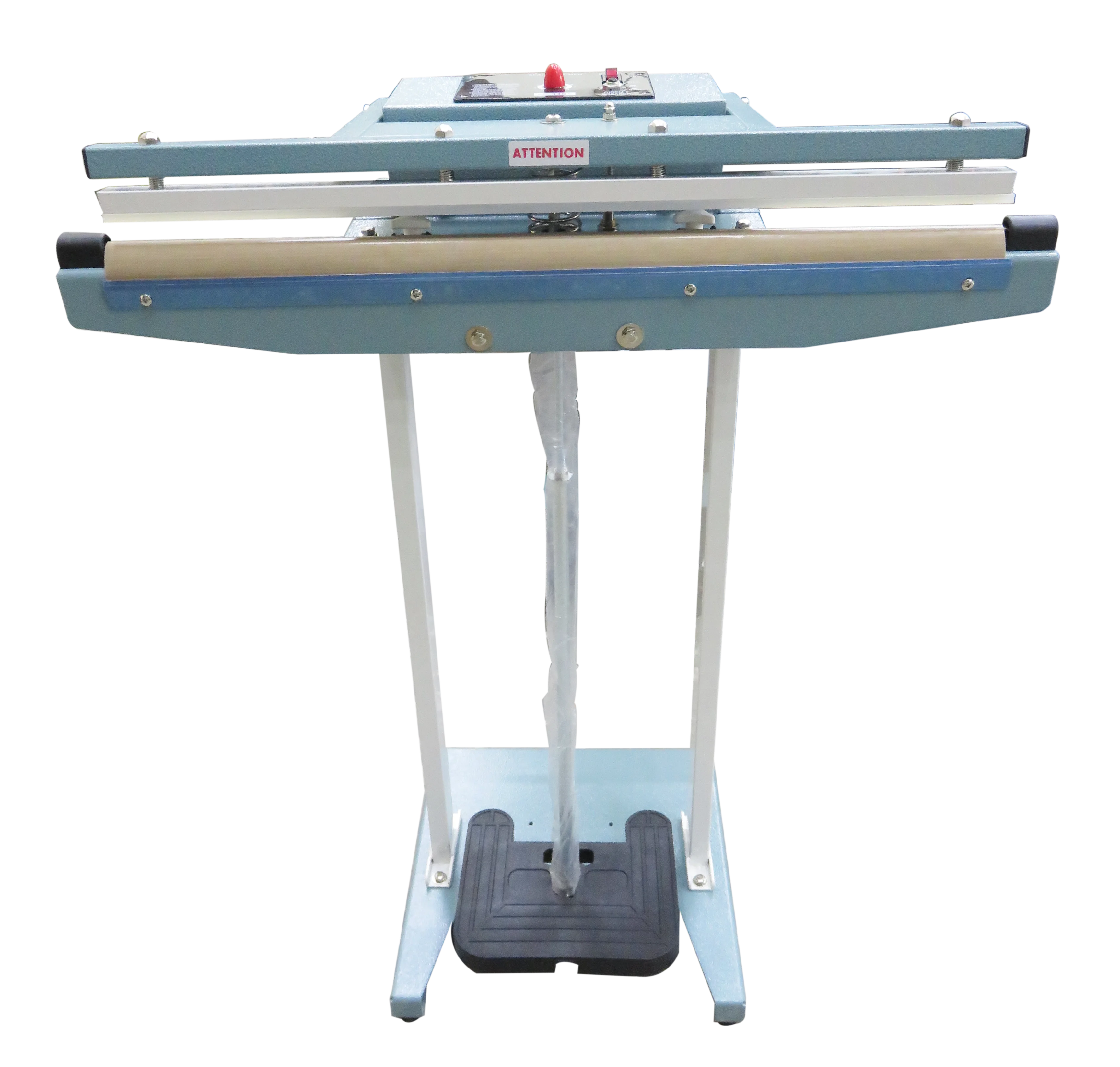 24 Inch Heavy-Duty … - image