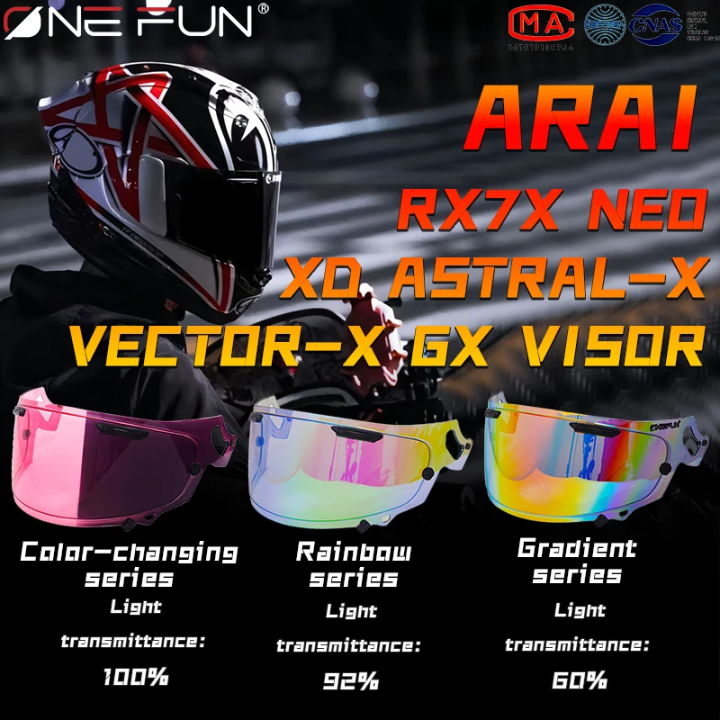 Visera para RX7X CORSAIR-X RX-7V RX7V NEO XD VAS-V VECTOR-X Vector X Defiant-X Defiant X Quantum-X Quantum X Signet-X