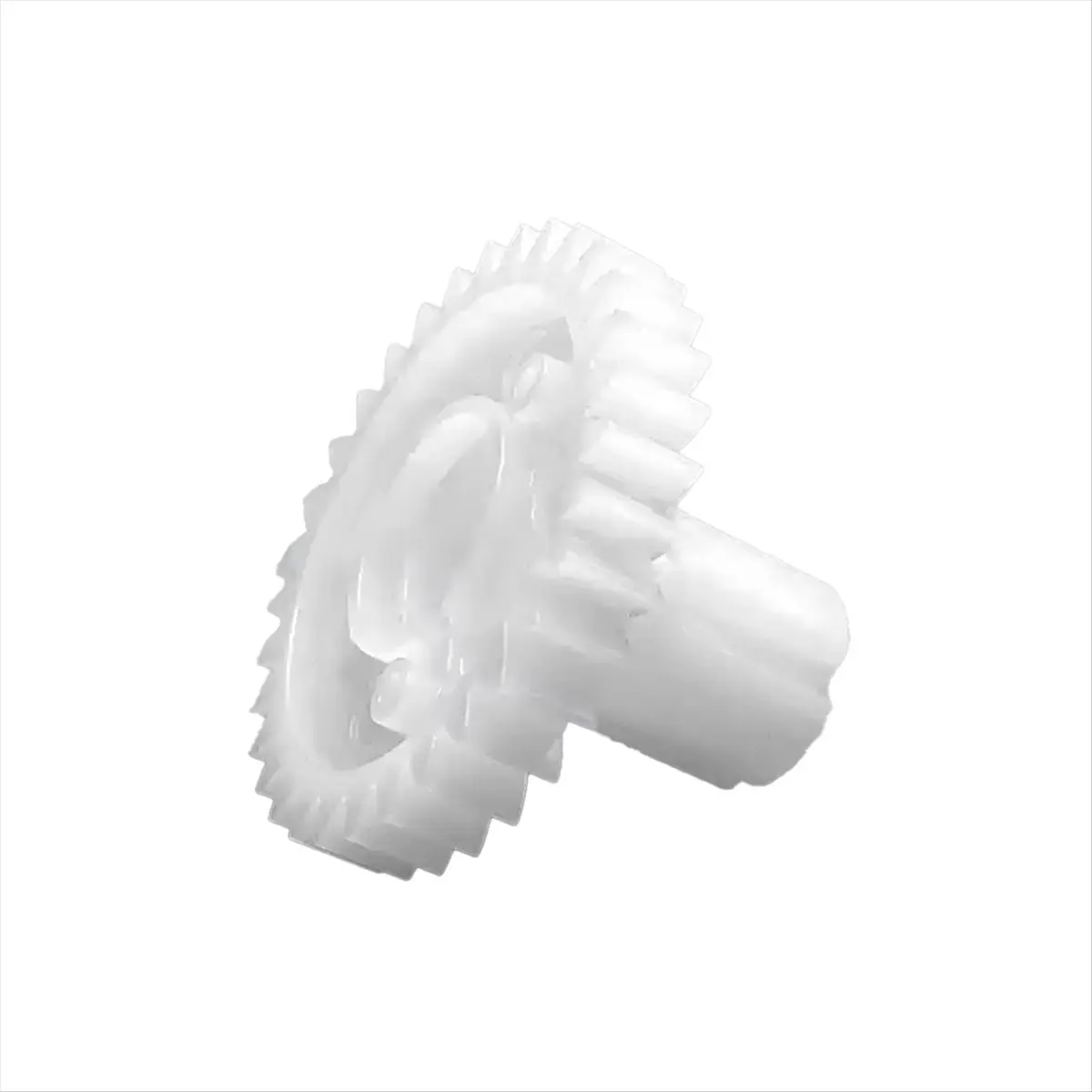 《Factory Direct》10pcs Pickup Gear Replacement for L4150 L4151 L4160 Series & More -Printer Parts for Smooth Operation
