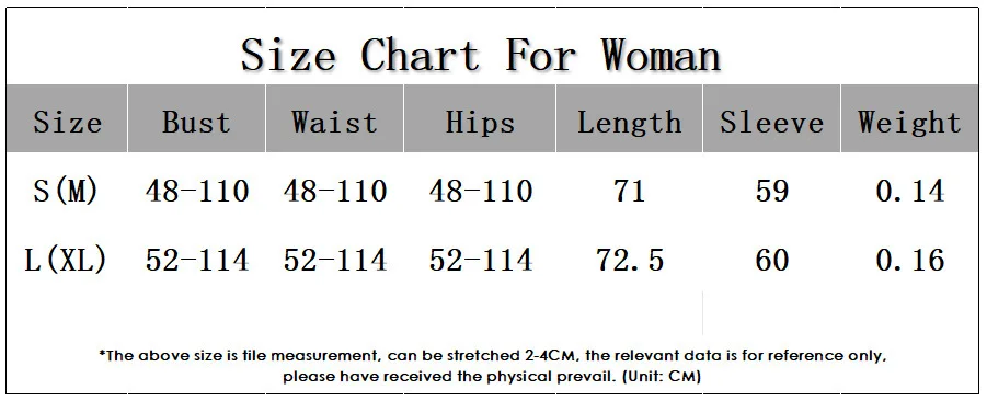 BKLD New 2025 Women Clothing Solid Color Off The Shoulder Slash Neck Slim Sexy One Pieces Knitted Long Sleeve Hollow Out Rompers