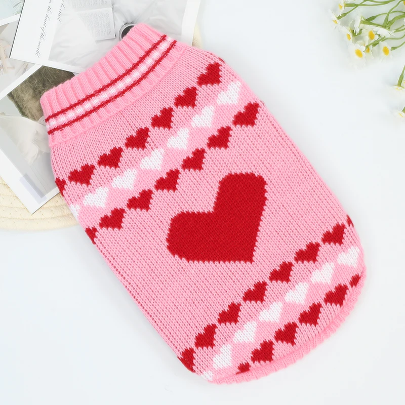 Thumbnail 2 - #49 Best Cat Apparel to Buy In 2026