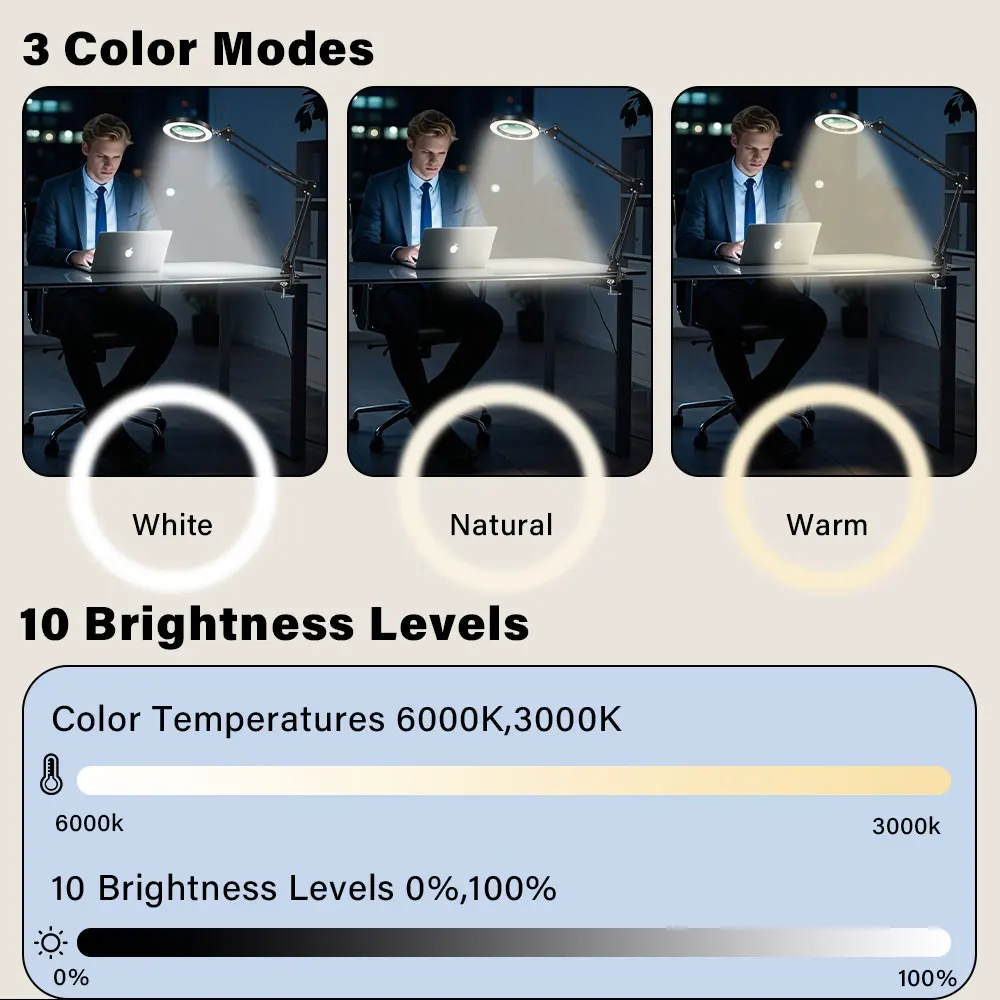 Thumbnail 3 - #31 Top Soldering Iron Stands Picks for Every Budget