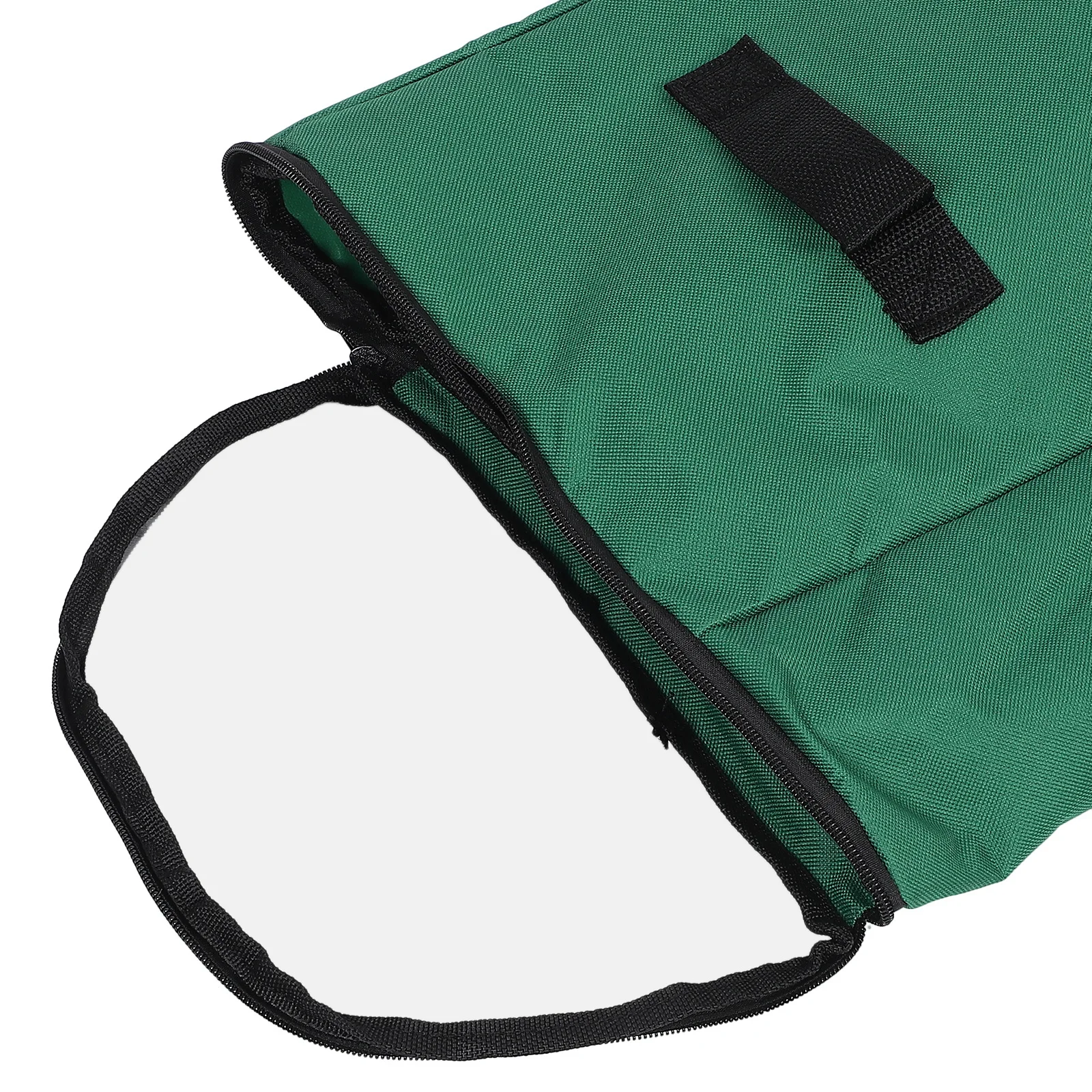 

Christmas Gift Storage Bag Reusable Wrapping Paper Organizer for Party Supplies Decorations Gift Wrapping Organizer Storage