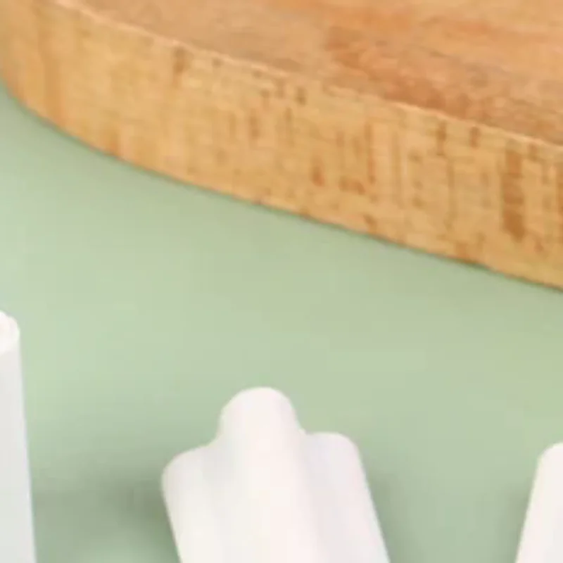 10Pcs Led Light And…