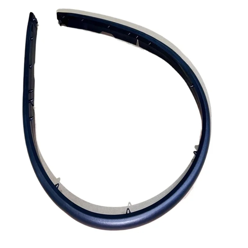 

For Lexus IS200 IS250 IS300 Front Grille Seal Hood Gasket Front Bumper Upper Strip China Brand New Genuine