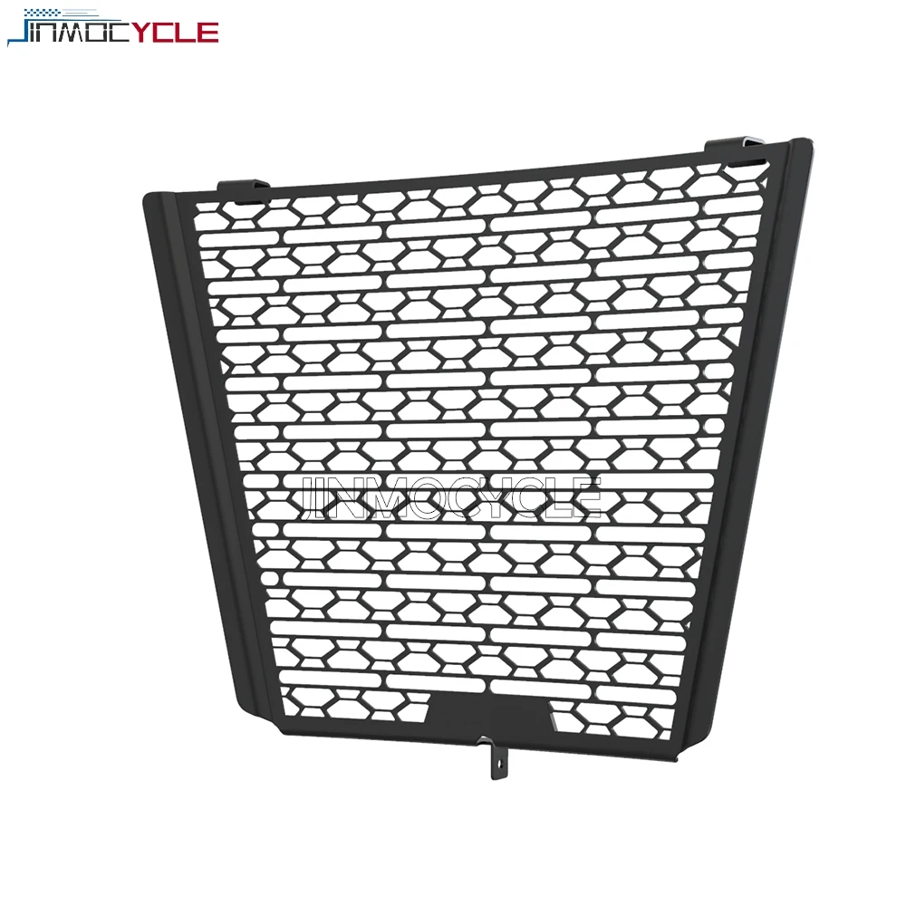 2025 Motorcycle Radiator Guard Grille Cover For Suzuki GSX-R750 GSX-R600 GSX-R GSXR GSX R 600 750 2006- 2023 2024 2026 2022 2021