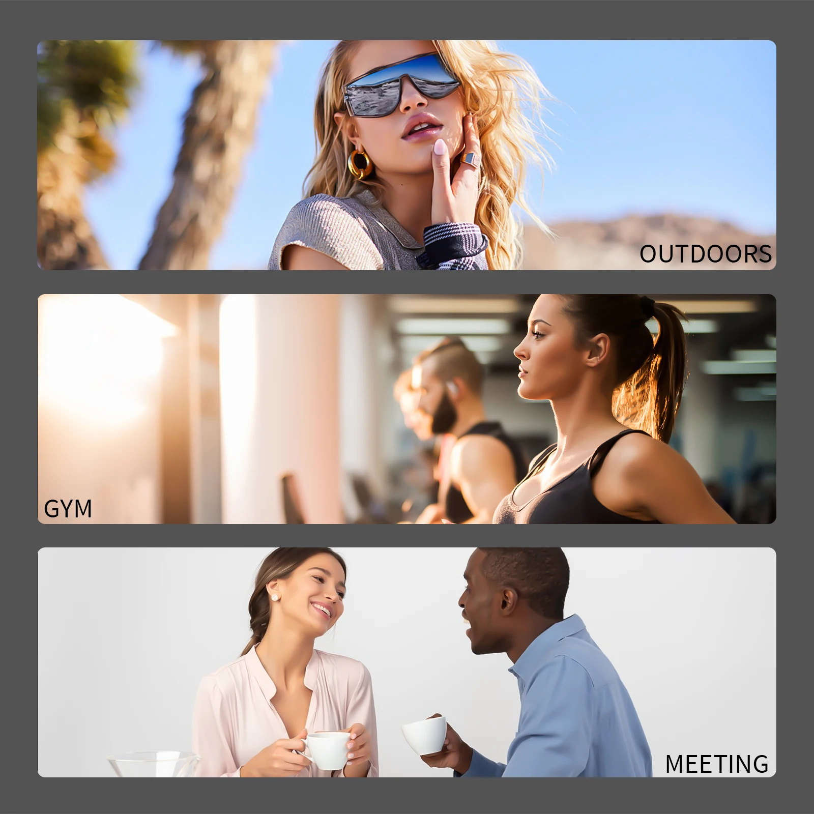 ระงับกลิ่นกาย Antiperspirant สําหรับชายใต้วงแขนกลิ่นกลิ่นหอมกําจัดกลิ่นระงับกลิ่นกายยาวนานสําหรับชาย Body Care 70g