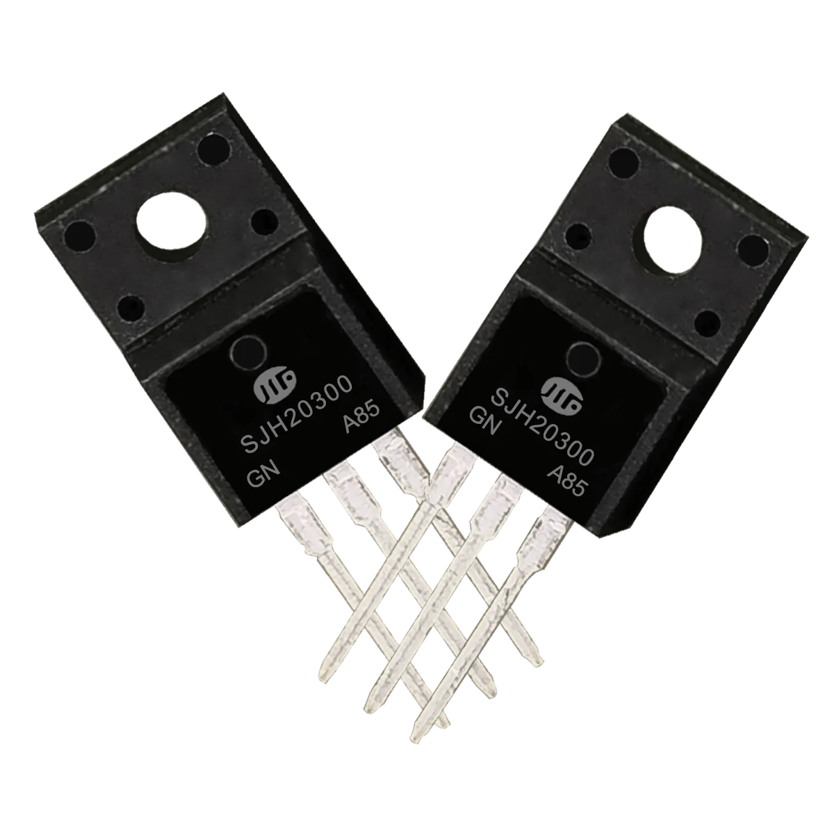 10 SZT.-20 SZT. SJH20300 TO-22OF Nowe Oryginalne Dostępne Od Ręki