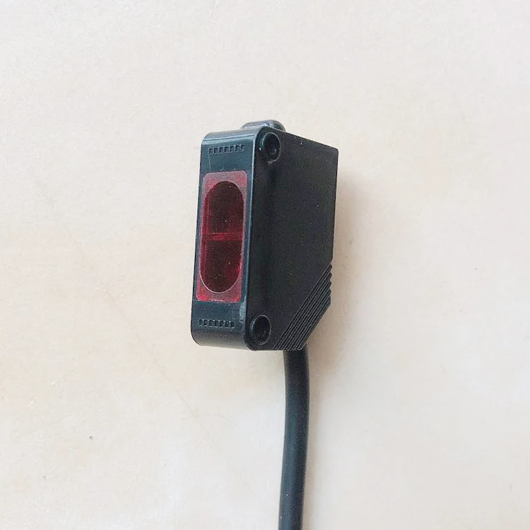 T4Z-D60N Photoelectric Sensor T4Z-D10N 12 TO 24VDC diffuse reflection photoelectric switch new and original