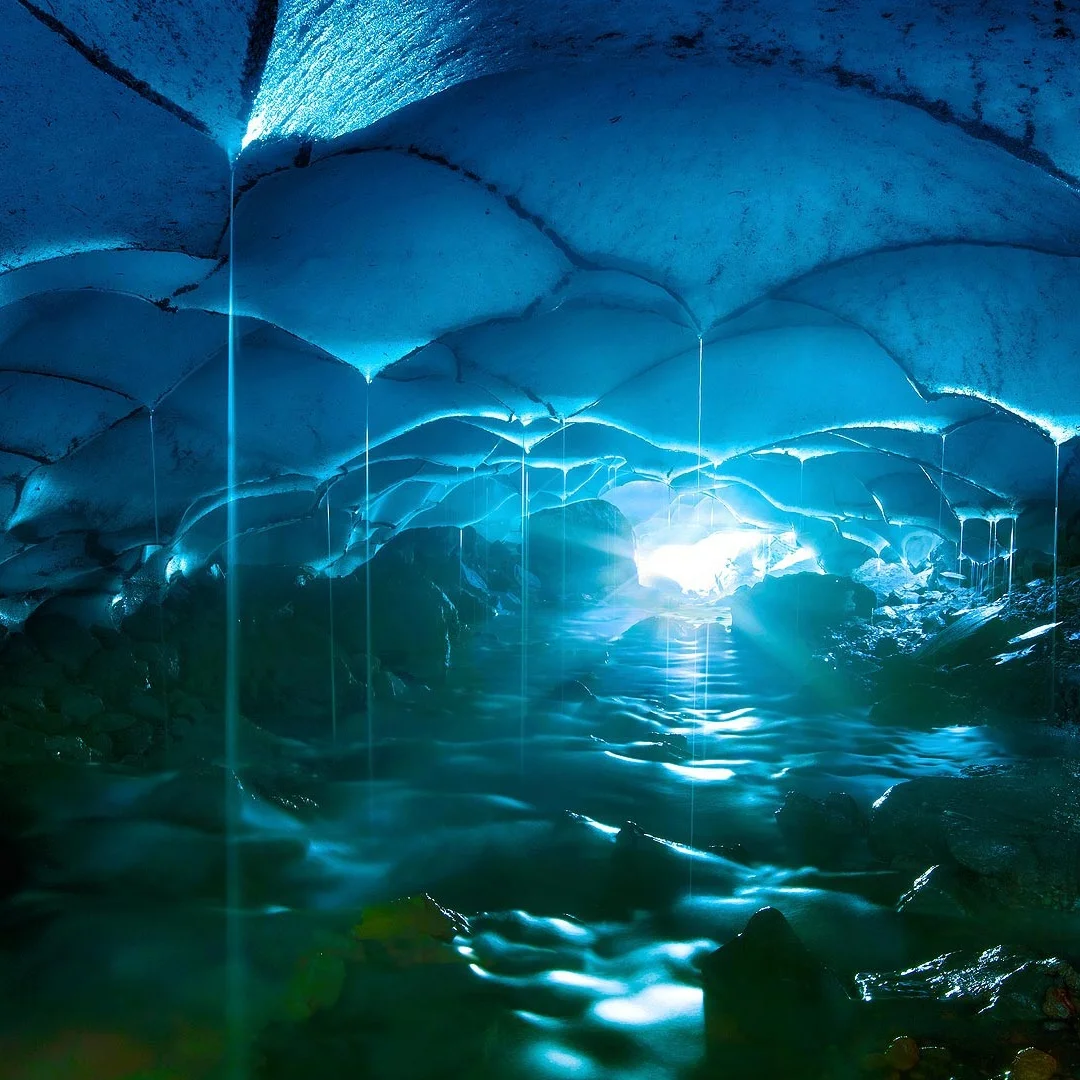 

12.3Inch LCD Digital Cluster Update For Opel Astra 2004-2010 Instrument Panel Upgrade Speedometer Odometer Dashboard Display