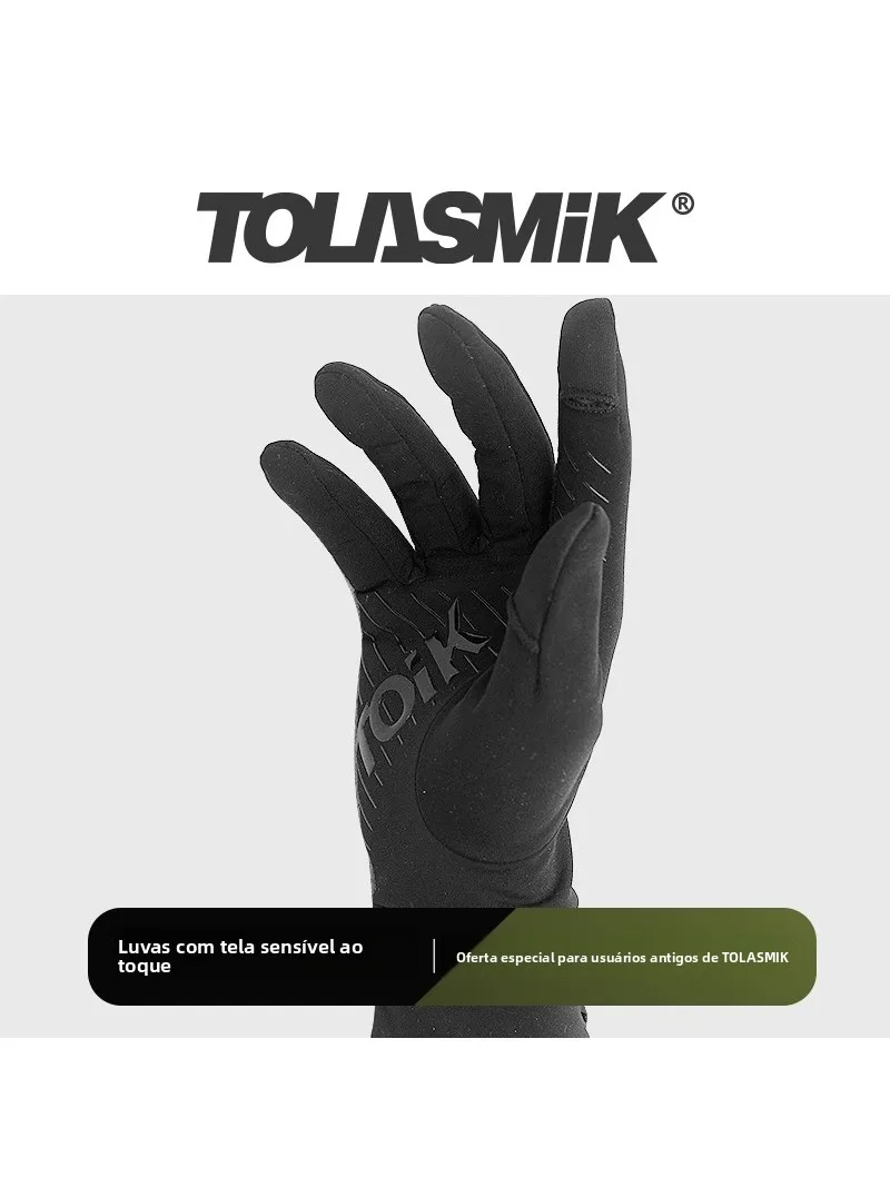 tolasmik-ski-glove-inner-five-finger-warm-skin-friendly-silicone-printed-gloves-for-snowboard-cross-country-skiing