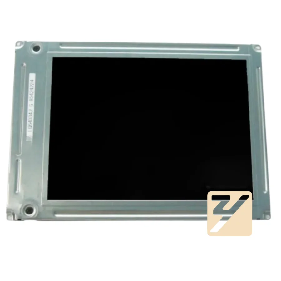 

LQ64D342 6.4inch 640*480 TFT-LCD Panel