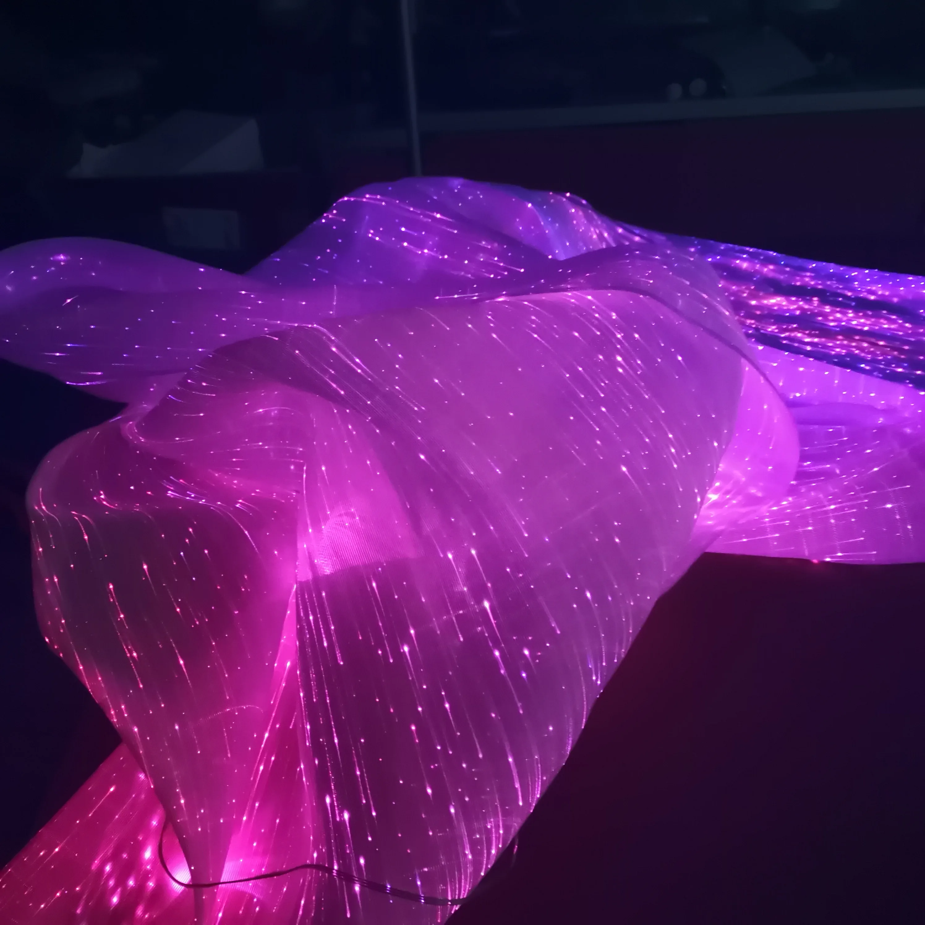 tissu-en-fibre-optique-lumineuse-led-pour-robes-vetements-textiles-nappe-lumineuse-led-rgb-chemin-de-table-housse-de-table-fete-halloween