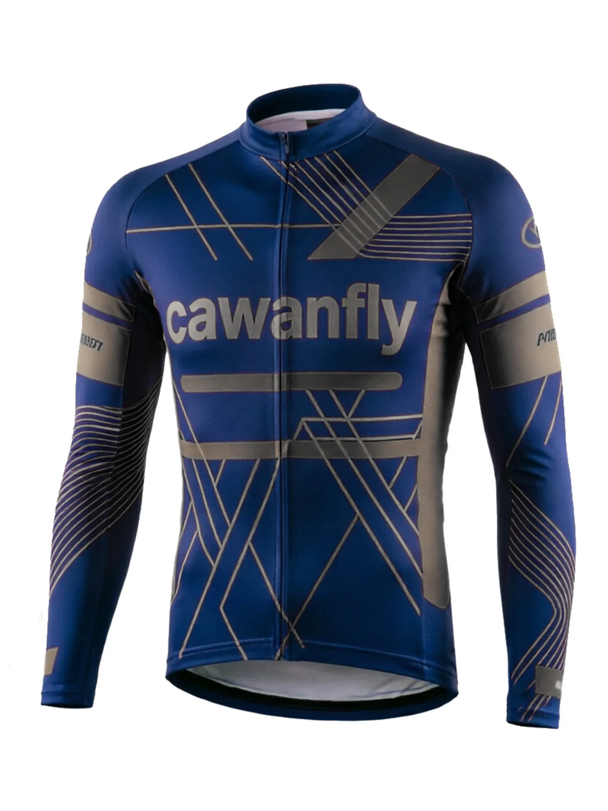 Men’s Summer Surf Stand Collar Rash Guard Letter Graphic Print Quick Dry Beach Swim Top