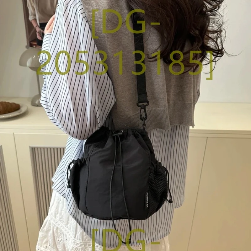 2024 حقيبة نسائية جديدة عصرية وناعمة _DG-205313185_