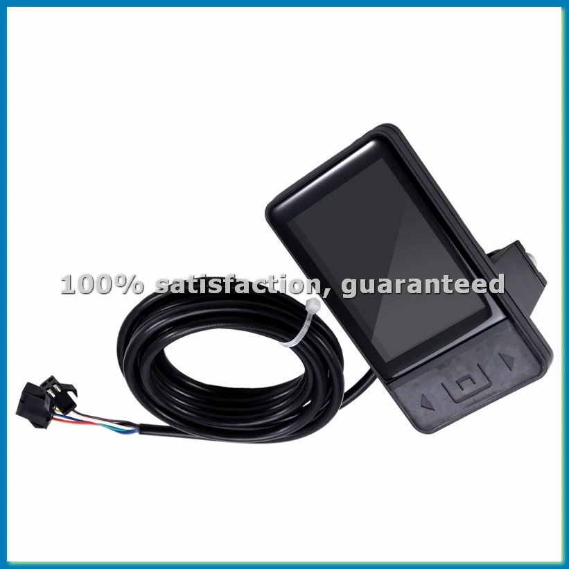 Ebike Display G31 I…