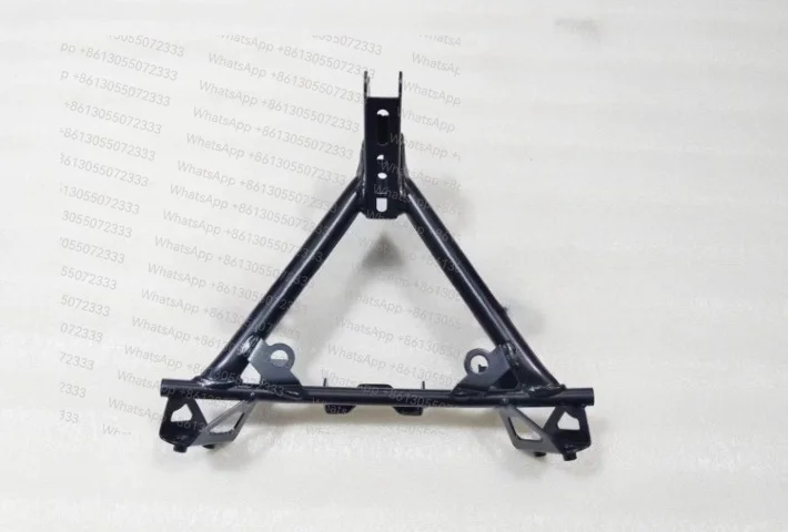 For  SRK800RR Accessories SRK 800RR  800 RR Headlight Stand Headlight Front Light Mounting Bracket
