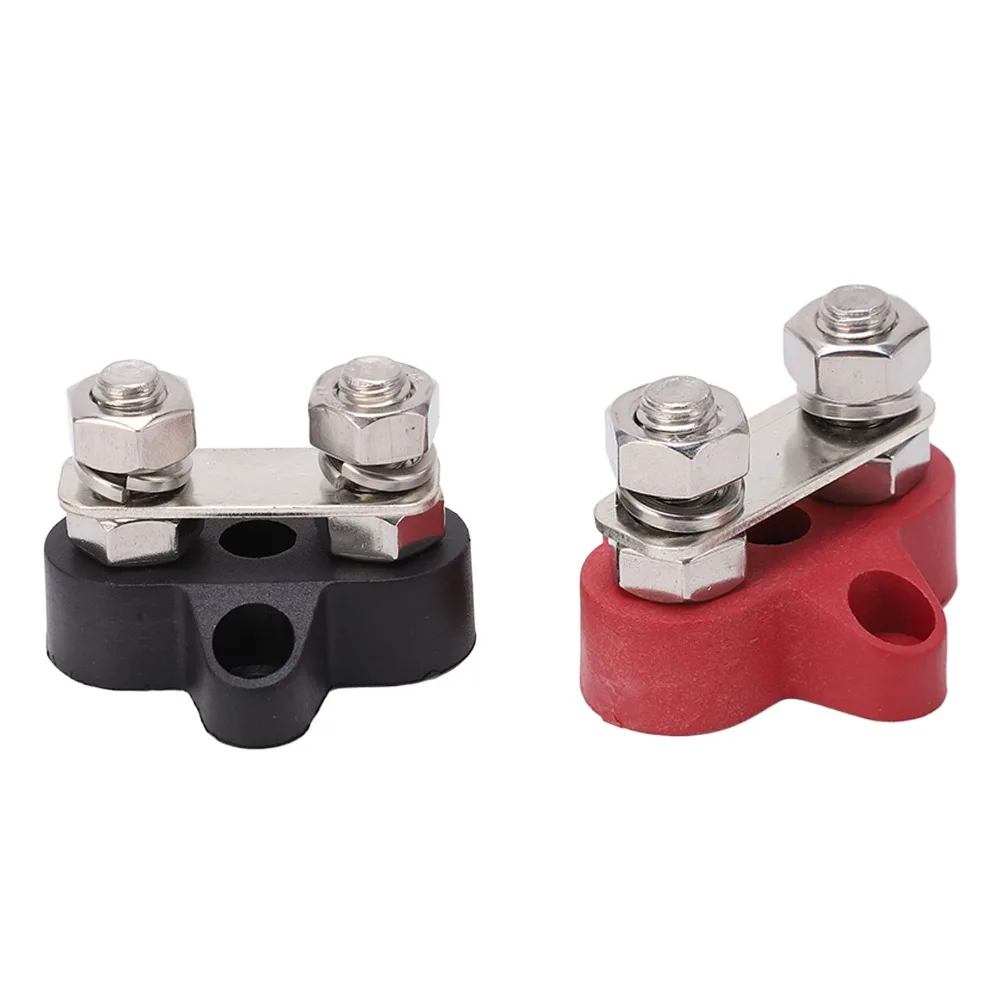 2PCS Durable 5/16