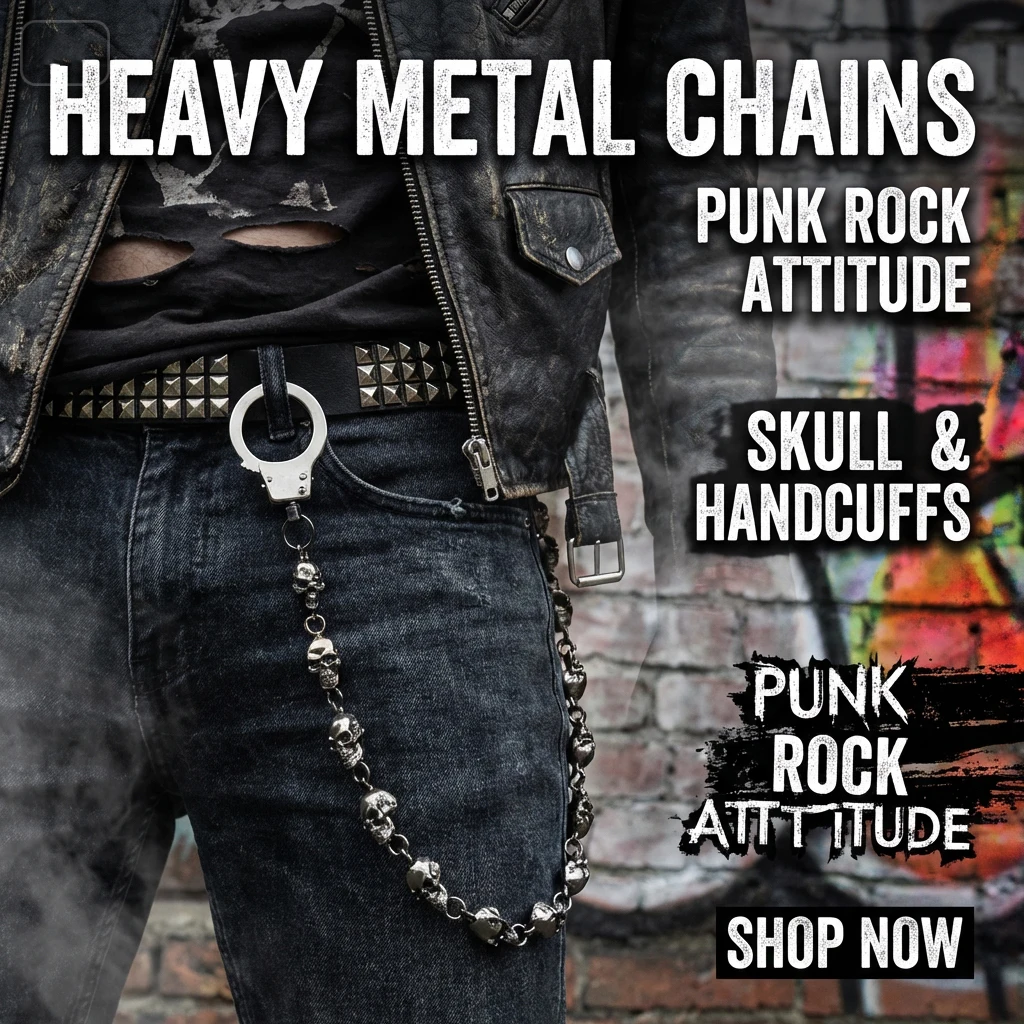 calcas-jeans-hip-hop-reforcadas-para-autodefesa-edc-com-corrente-de-cintura-cranio-pirata-alca-de-pulso-e-chaveiro-choker-opcao-de-presente