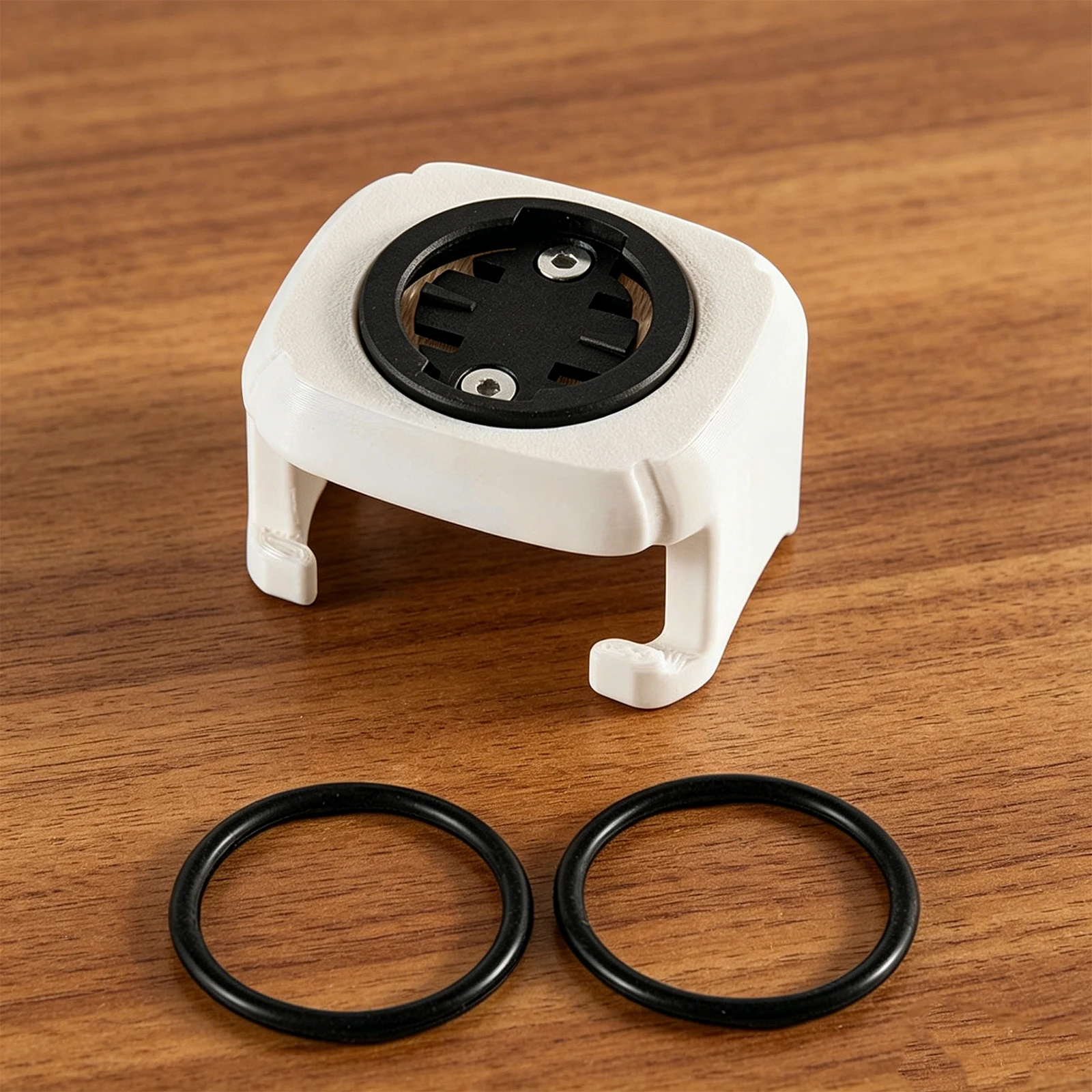 3D Printing Holder - ขายึดโทรศัพท์สำหรับจักรยานแบบ 3 มิติ ทนทานต่อการสึกหรอ ใช้ได้กับกล้องแอคชั่น/ไฟ/โทรศัพท์