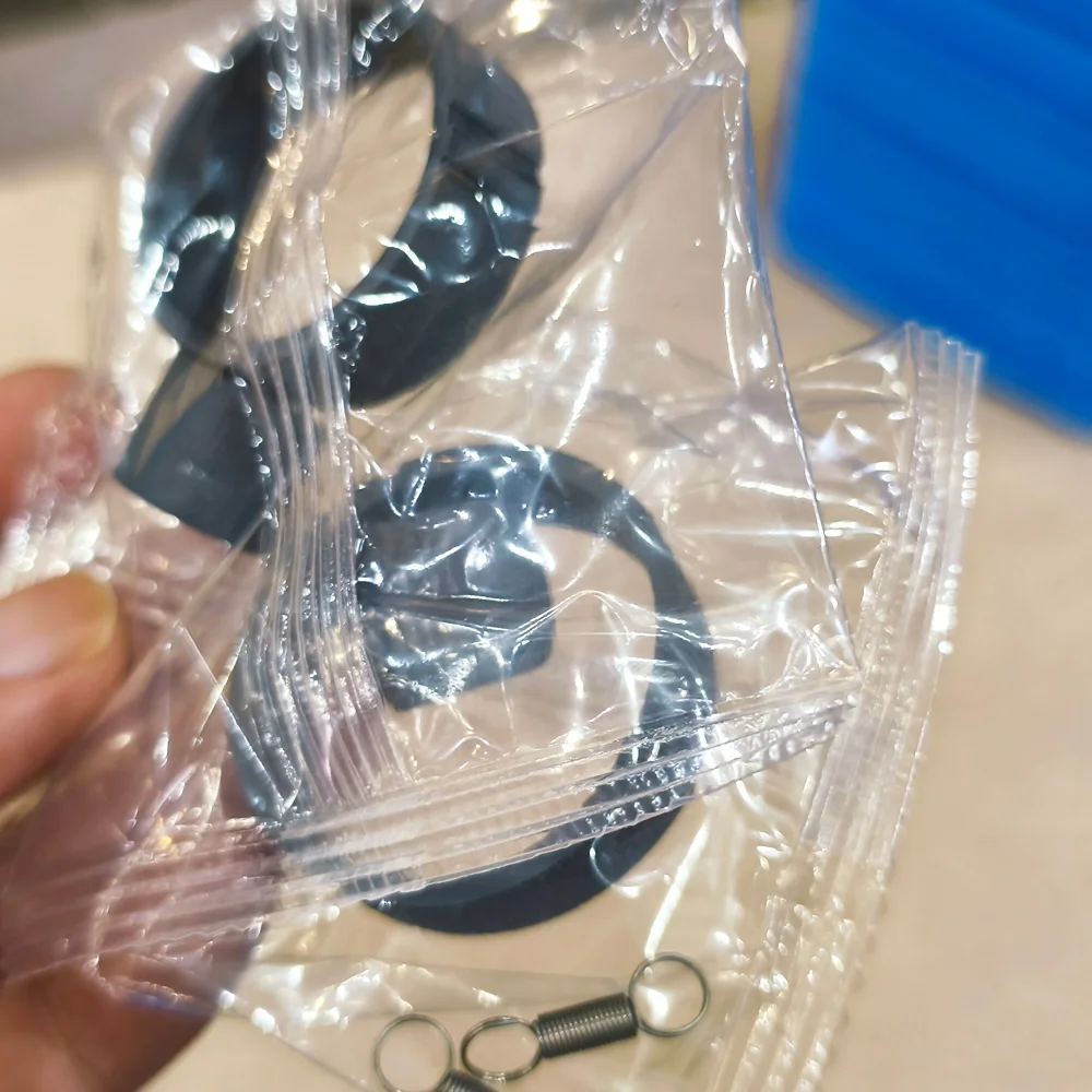 

10X Feed Pickup Roller Separation Pad Rubber for EPSON L3110 L3150 L4150 L4160 L3156 L3151 L1110 L3158 L3160 L4158 L4168 L4170