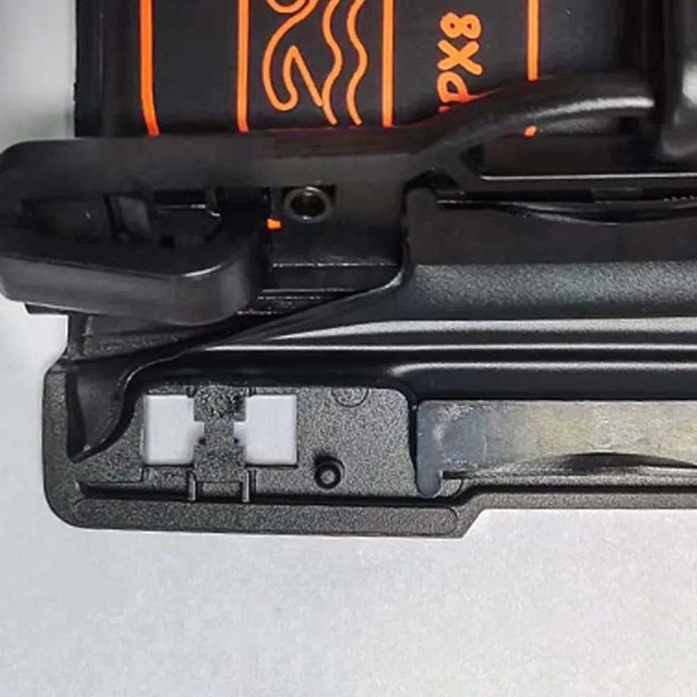 Touch Screen Waterp… - image