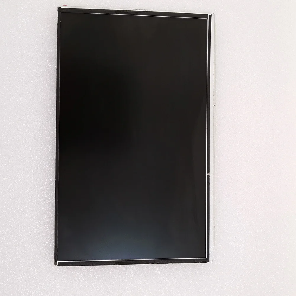 

A102VW01 V.7 LCD display screen