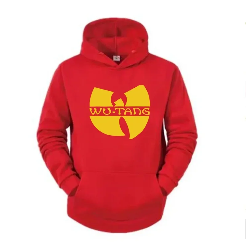 New Men's Long Sleeved Hooded Casual Sportswear Multifunctional and Fashionable Sports Casual Top for Autumn Winter Daily Wear