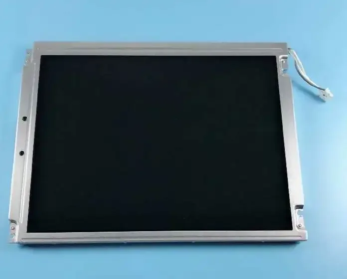 NL6448BC33-46  NL6448BC33-46D  10.4 inch LCD, 648*480, new& A+ Grade, 100% tested before shipment