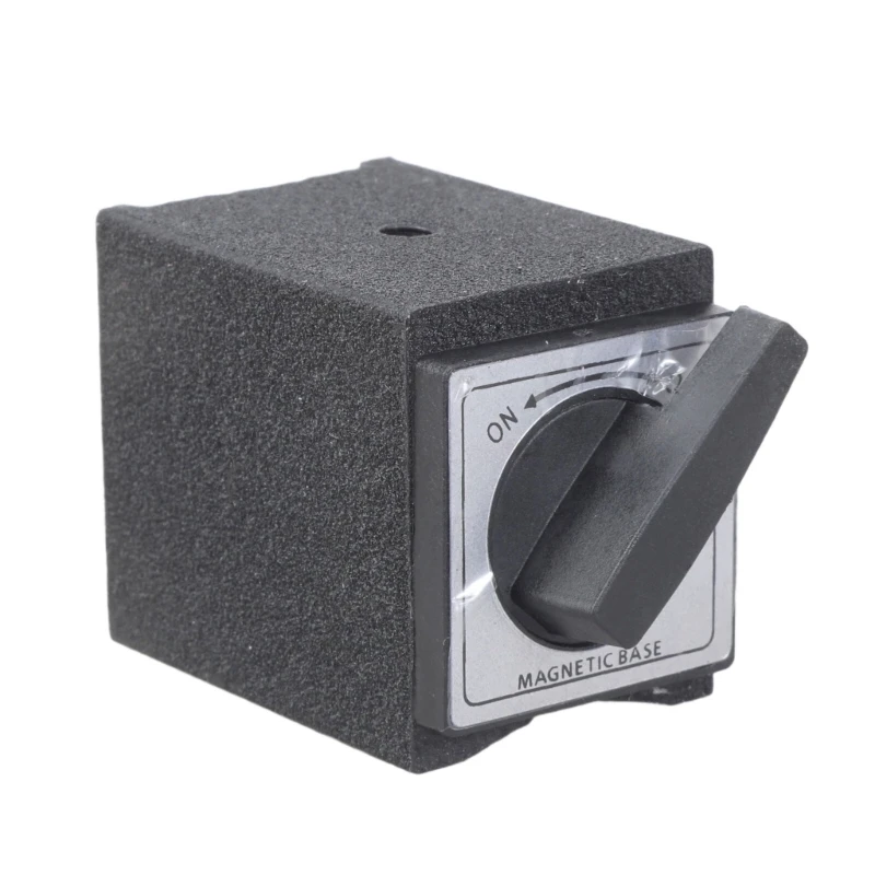 

Industrial Base 4T Plastic switches V Type Strong Precisions Tool