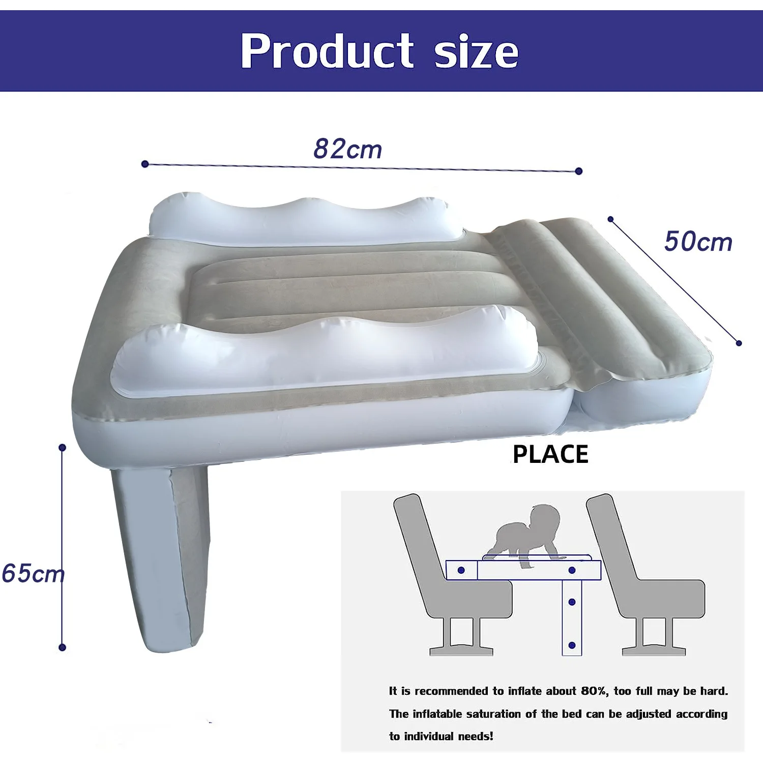 colchon-inflable-acolchado-para-bebes-y-ninos-para-el-asiento-trasero-del-automovil-para-viajes-para-exteriores-para-montar-en-el-vehiculo-cama-de-aire-portatil