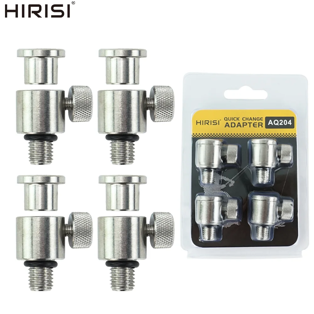 #11 Cheapest Fishing Rod Holders & Storage Racks Deals You Can Get