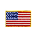 American flag