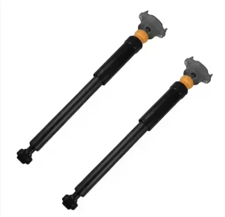 Auto Parts Shock Absorber  Front Suspension Strut Left/Right for W204 C-CLASS  OE A2043260200 A2043232600