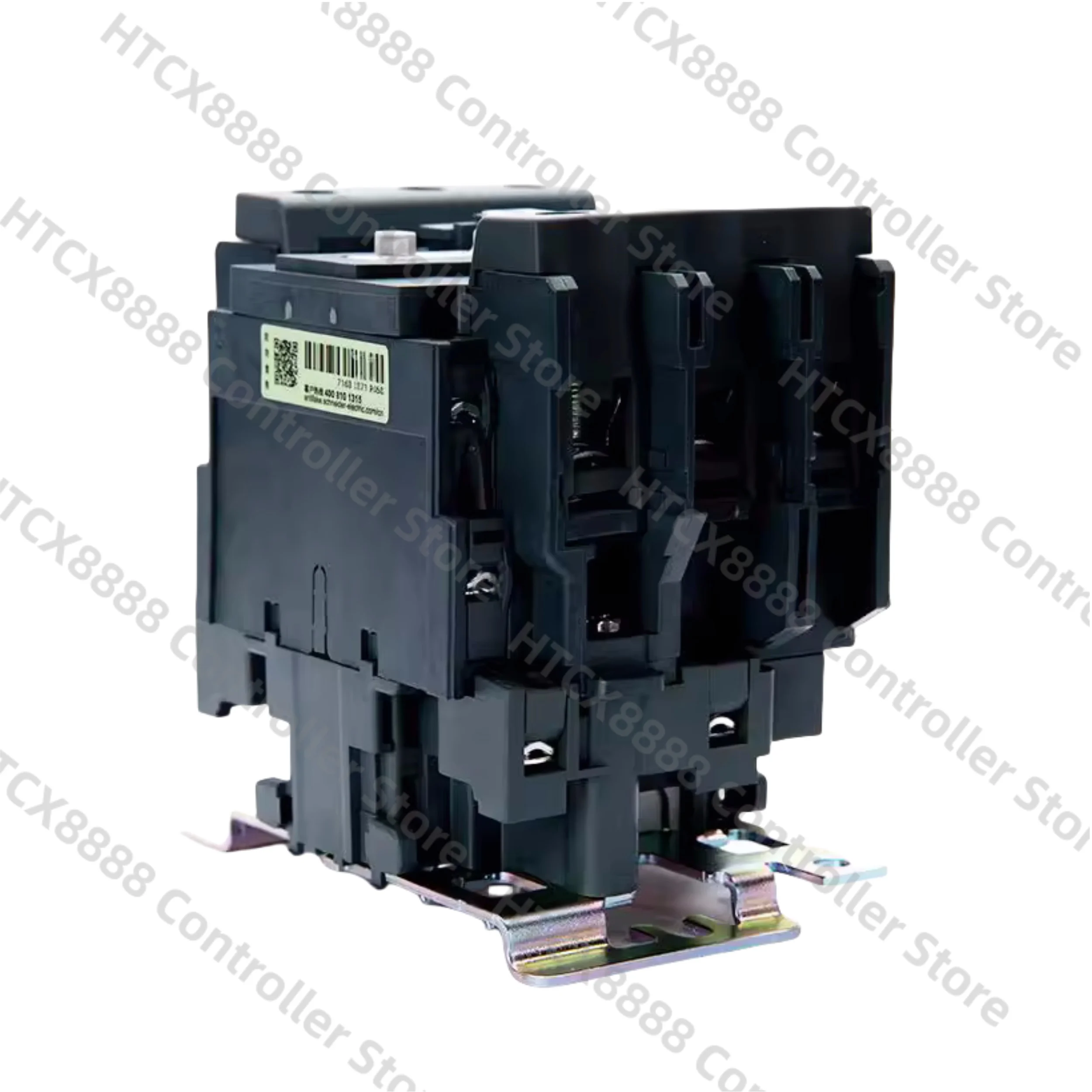 New Original LC1N95E5N coil AC48V replaces LC1E95E5N