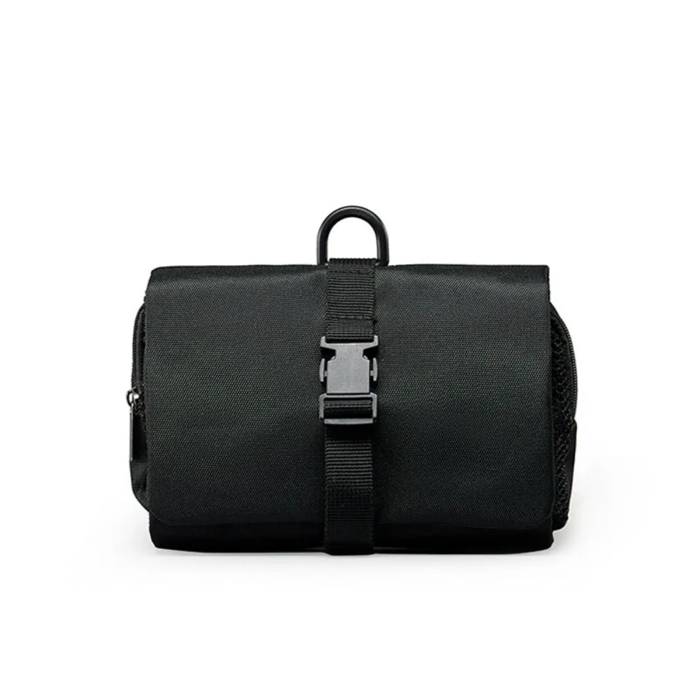 bolsa-de-higiene-pessoal-dobravel-estilo-japones-com-gancho-bolsa-de-armazenamento-de-produtos-de-higiene-pessoal-que-economiza-espaco-bolsa-cosmetica-masculina-de-grande-capacidade-para-pendurar