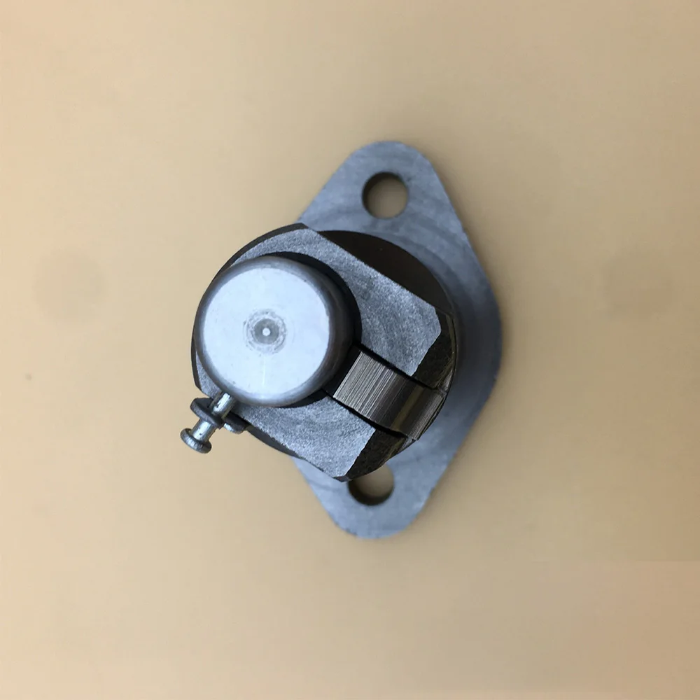 

Натяжитель синхронизации двигателя для Toyota Camry Matrix RAV4 Scion 13540-28010 13506-28010 13507-28010