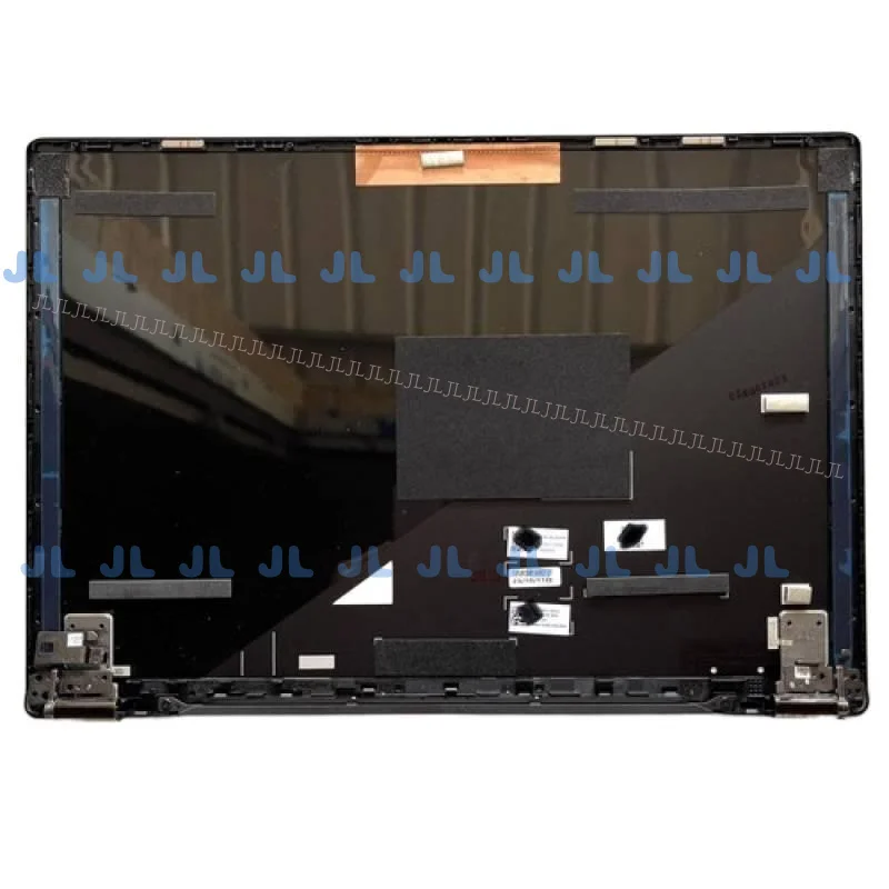 

JL New Lcd Rear Back Cover Top Screen Case For ASUS ROG Zephyrus M16 GU604 GU604V