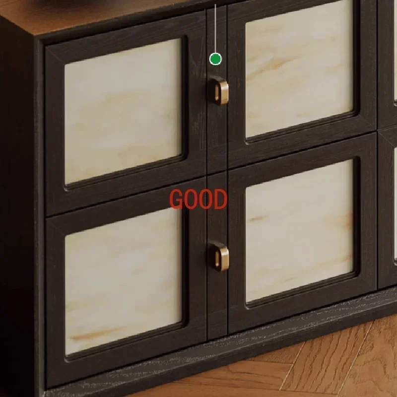 Móveis de luxo console tv moderna sala estar armário jantar completo suporte design armazenamento estético unidade salão tv meuble casa