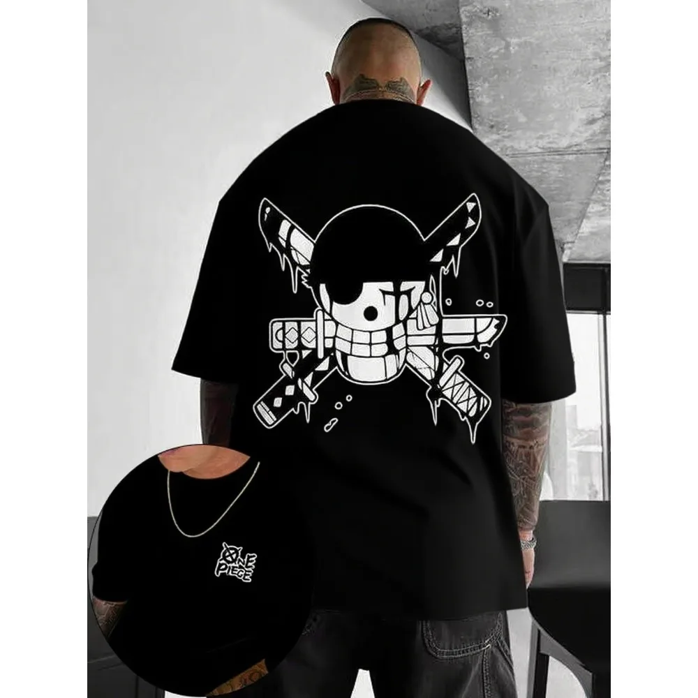 

In 2025, Naruto 3D Printed Casual, Comfortable and Breathable Top T-shirts Are Suitable for Adults, Men, Women and Children