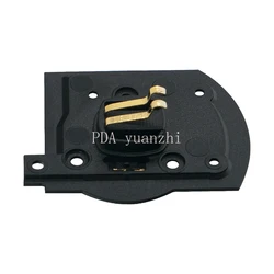 5pcs Switch Connector Cover for Zebra RS6000 RS60B0,Free Shipping