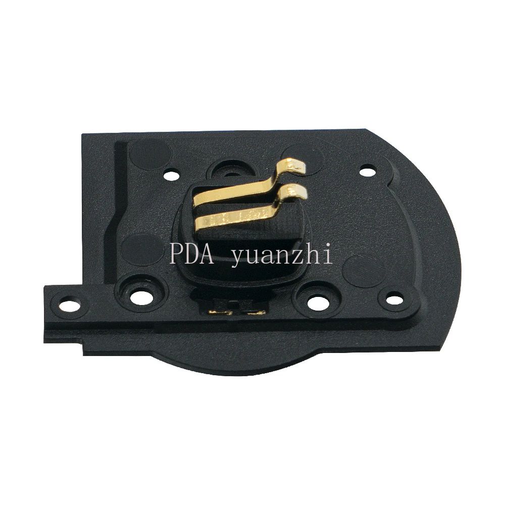 Imagem -02 - Switch Connector Cover para Zebra Rs6000 Rs60b0 10 Pcs