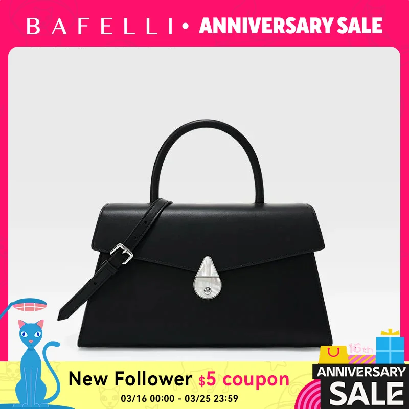 

2025 FASHION LUXURY DESIGNER ORIGINAL STYLISH LEATHER HANDBAG WOMEN'S BAG BUSINESS PURSE FEMALE TREND SHOULDER OL BRAND LADY