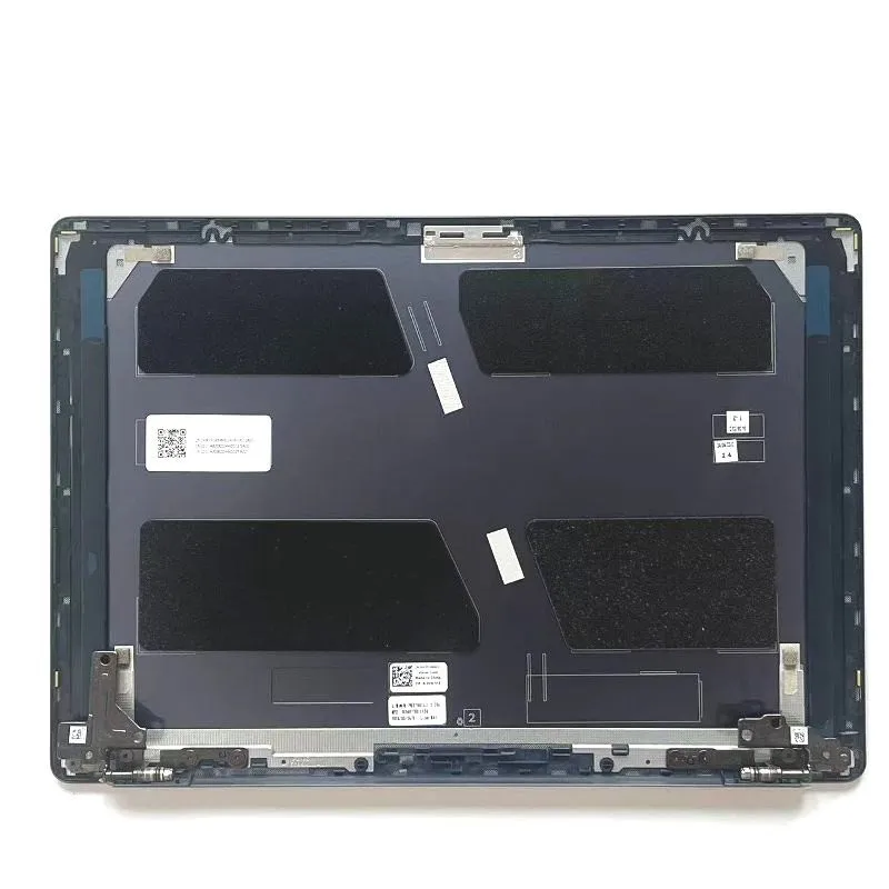 

New For Inspion 16 5640 Rear Lid Lcd Back Cover Top Case A Shell 0VK7P3 VK7P3 03MPC2 3MPC2