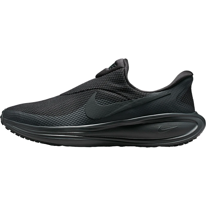 Nike Revolution 8 - Zapatillas de running con amortiguación para hombre, originales, HQ2414-003